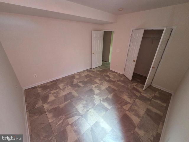 15563 KELLEY FARM CT, Woodbridge, VA 22193