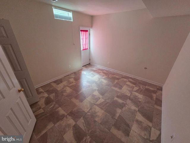 15563 KELLEY FARM CT, Woodbridge, VA 22193