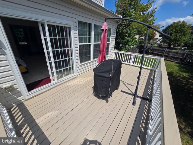 15563 KELLEY FARM CT, Woodbridge, VA 22193