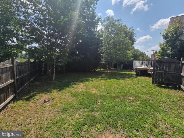 15563 KELLEY FARM CT, Woodbridge, VA 22193