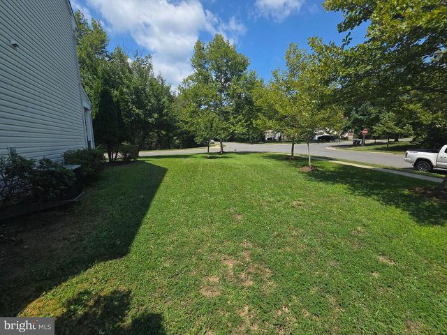 15563 KELLEY FARM CT, Woodbridge, VA 22193