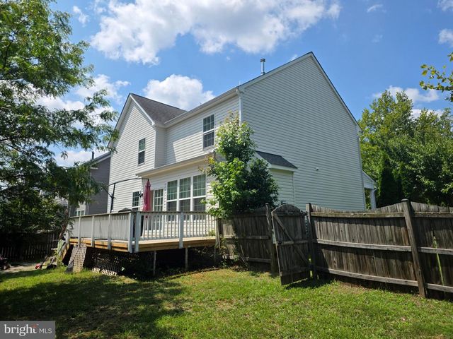 15563 KELLEY FARM CT, Woodbridge, VA 22193