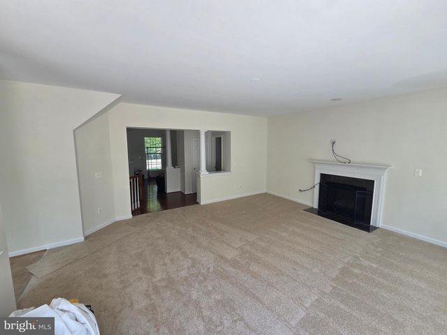 15563 KELLEY FARM CT, Woodbridge, VA 22193