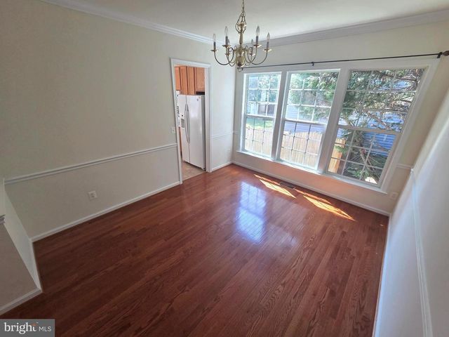 15563 KELLEY FARM CT, Woodbridge, VA 22193