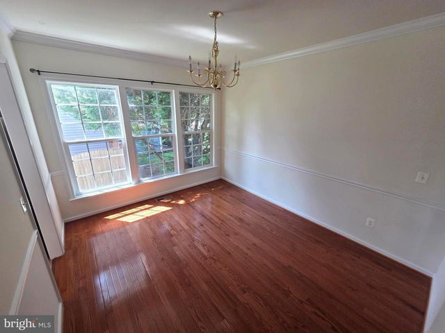 15563 KELLEY FARM CT, Woodbridge, VA 22193