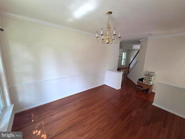 15563 KELLEY FARM CT, Woodbridge, VA 22193