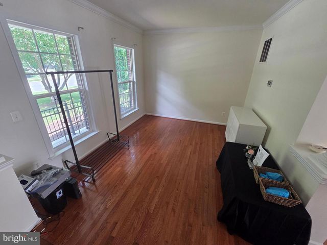 15563 KELLEY FARM CT, Woodbridge, VA 22193