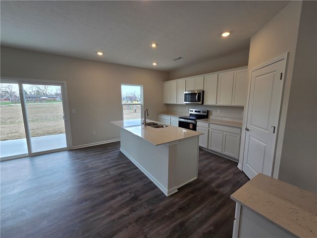 3158 Scarborough Court, Butler Twp, OH 45414