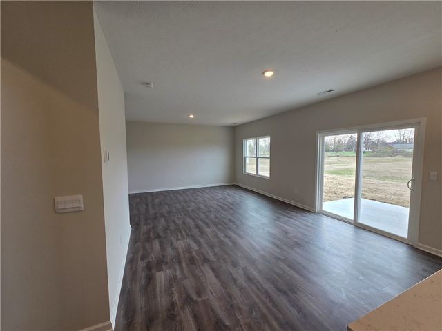 3158 Scarborough Court, Butler Twp, OH 45414