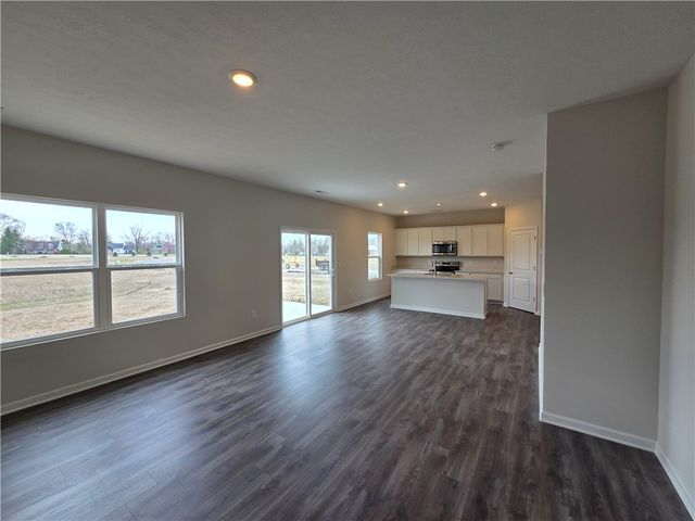 3158 Scarborough Court, Butler Twp, OH 45414