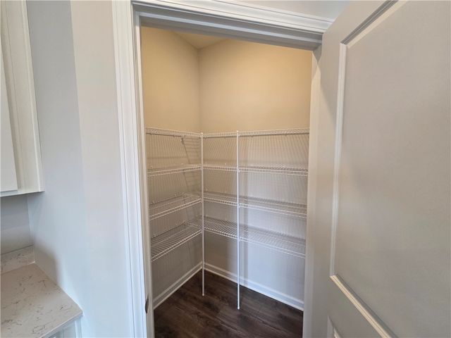 3158 Scarborough Court, Butler Twp, OH 45414