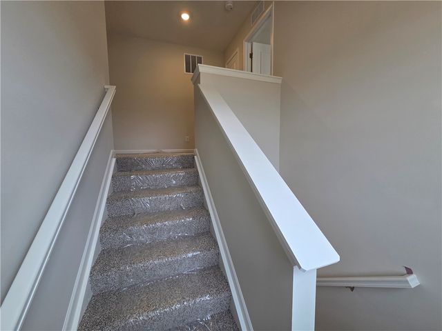 3158 Scarborough Court, Butler Twp, OH 45414