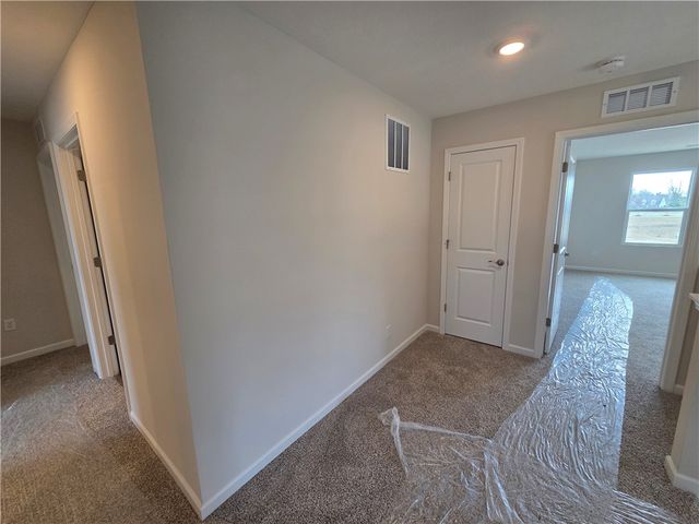 3158 Scarborough Court, Butler Twp, OH 45414