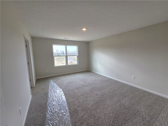 3158 Scarborough Court, Butler Twp, OH 45414