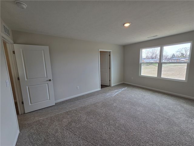 3158 Scarborough Court, Butler Twp, OH 45414