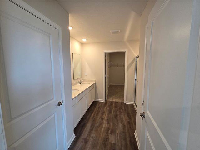 3158 Scarborough Court, Butler Twp, OH 45414