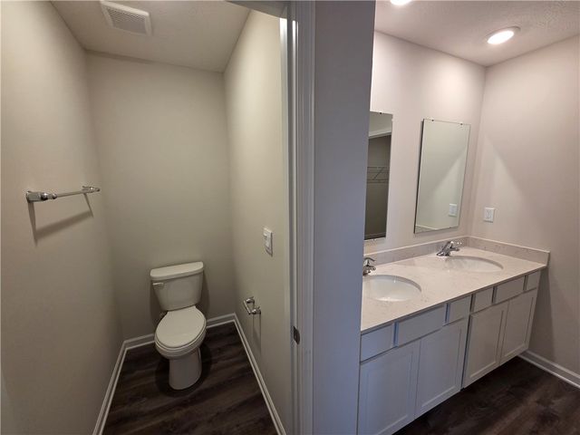 3158 Scarborough Court, Butler Twp, OH 45414