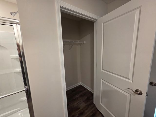 3158 Scarborough Court, Butler Twp, OH 45414