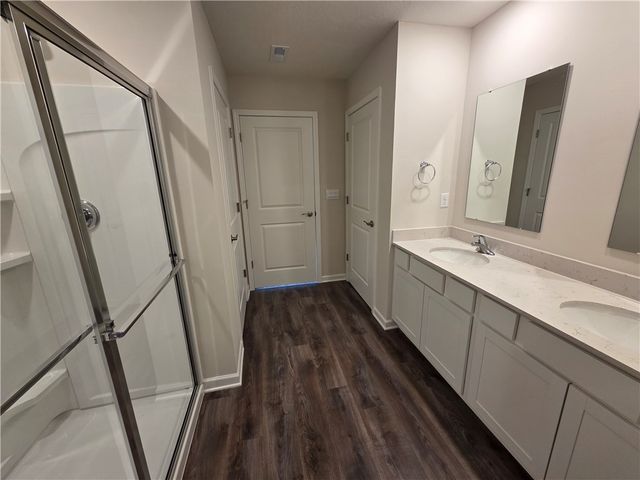 3158 Scarborough Court, Butler Twp, OH 45414