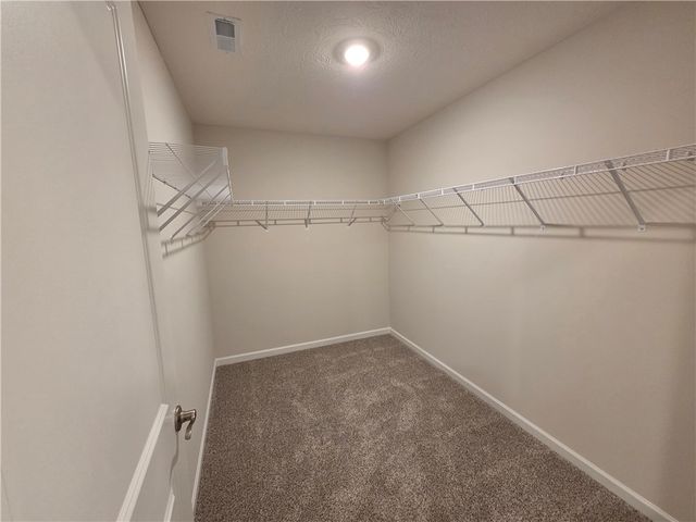 3158 Scarborough Court, Butler Twp, OH 45414