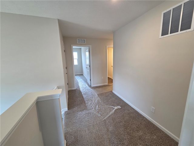 3158 Scarborough Court, Butler Twp, OH 45414