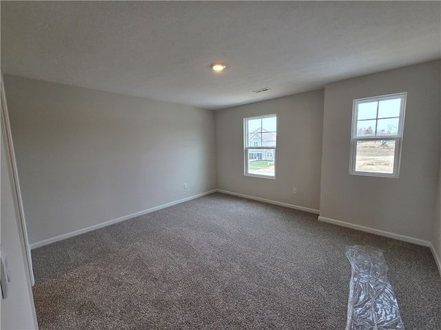 3158 Scarborough Court, Butler Twp, OH 45414