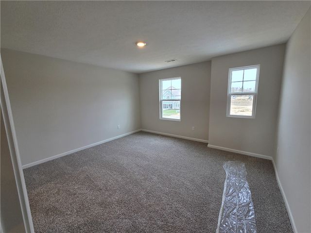 3158 Scarborough Court, Butler Twp, OH 45414