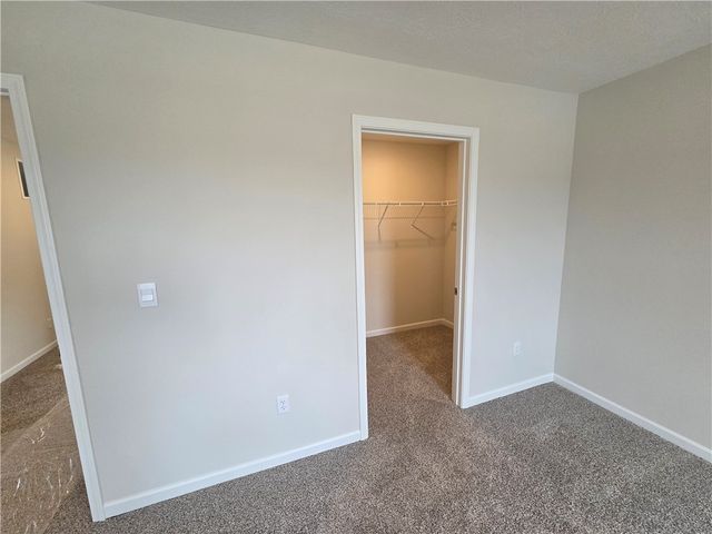 3158 Scarborough Court, Butler Twp, OH 45414