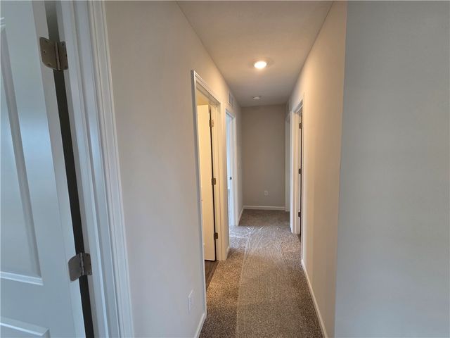 3158 Scarborough Court, Butler Twp, OH 45414