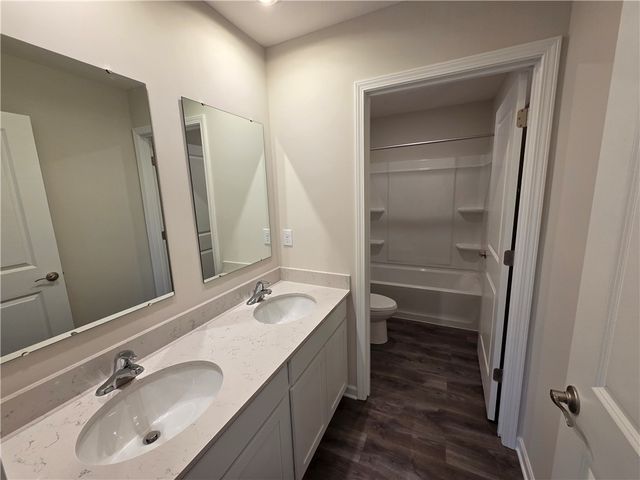 3158 Scarborough Court, Butler Twp, OH 45414