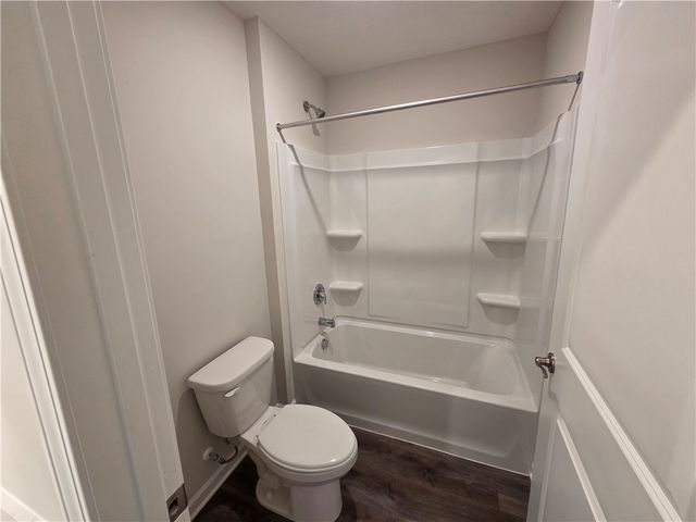 3158 Scarborough Court, Butler Twp, OH 45414