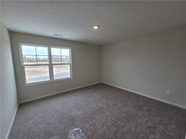 3158 Scarborough Court, Butler Twp, OH 45414