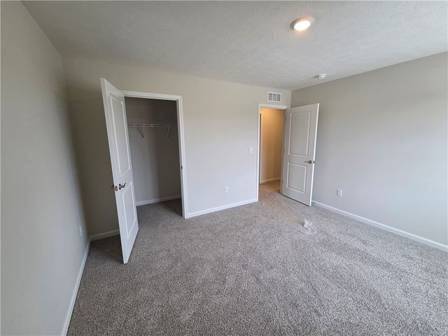 3158 Scarborough Court, Butler Twp, OH 45414