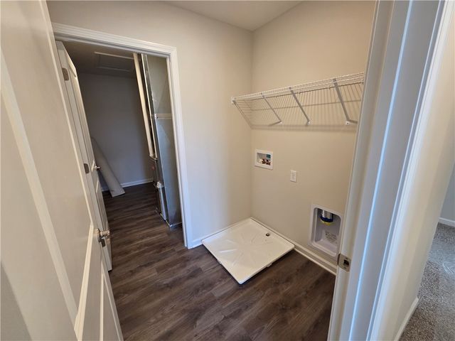 3158 Scarborough Court, Butler Twp, OH 45414