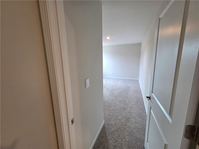 3158 Scarborough Court, Butler Twp, OH 45414