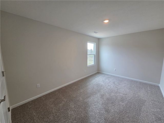 3158 Scarborough Court, Butler Twp, OH 45414