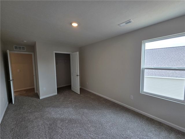 3158 Scarborough Court, Butler Twp, OH 45414