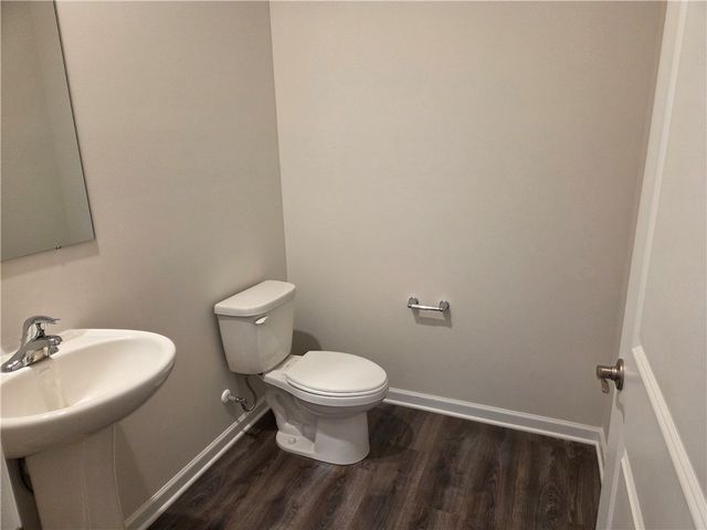 3158 Scarborough Court, Butler Twp, OH 45414