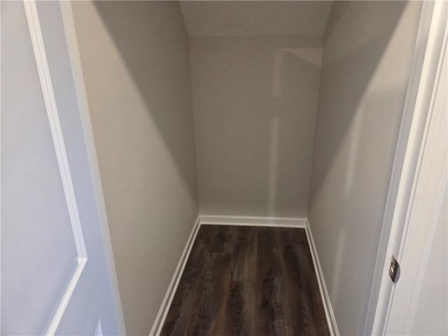 3158 Scarborough Court, Butler Twp, OH 45414