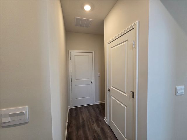 3158 Scarborough Court, Butler Twp, OH 45414