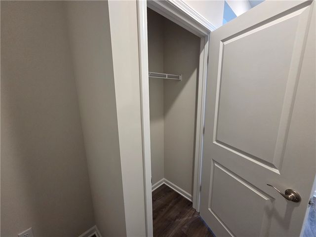 3158 Scarborough Court, Butler Twp, OH 45414