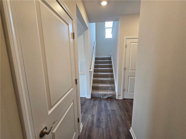 3158 Scarborough Court, Butler Twp, OH 45414