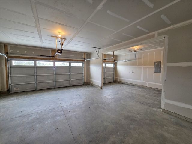 3158 Scarborough Court, Butler Twp, OH 45414