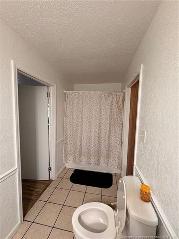 3304 Hillandale Drive, Sanford, NC 27332