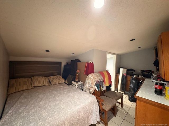 3304 Hillandale Drive, Sanford, NC 27332