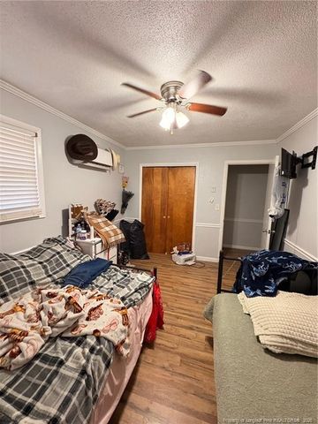 3304 Hillandale Drive, Sanford, NC 27332