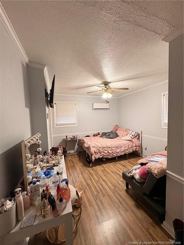 3304 Hillandale Drive, Sanford, NC 27332