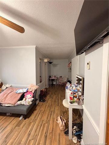 3304 Hillandale Drive, Sanford, NC 27332