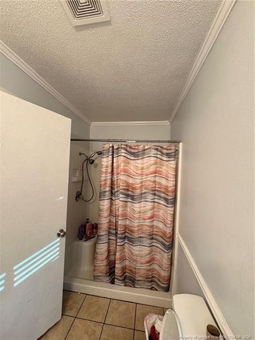 3304 Hillandale Drive, Sanford, NC 27332