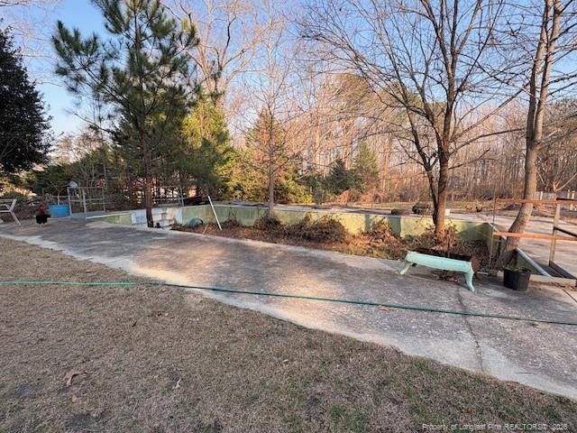 3304 Hillandale Drive, Sanford, NC 27332